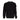 Disclaimer, Felpa Leggera Girocollo Uomo 25 Crewneck, 