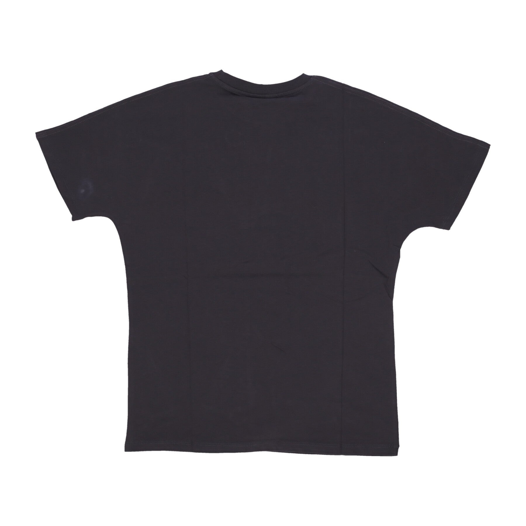 Disclaimer, Maglietta Uomo Big Logo Tee, 