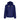 Jordan Nba, Giacca A Vento Uomo Nba Courtside Statement Ltwt Jacket Golwar, Loyal Blue/loyal Blue