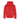 Nike, Felpa Leggera Cappuccio Zip Uomo Tech Fleece Full-zip Windrunner Hoodie, 