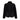 Nike, Orsetto Uomo Club+ Fleece  Sherpa Winterized Jacket, Black/black