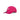 Nike, Cappellino Visiera Curva Uomo Club Cap Futura Washed, Fireberry/white