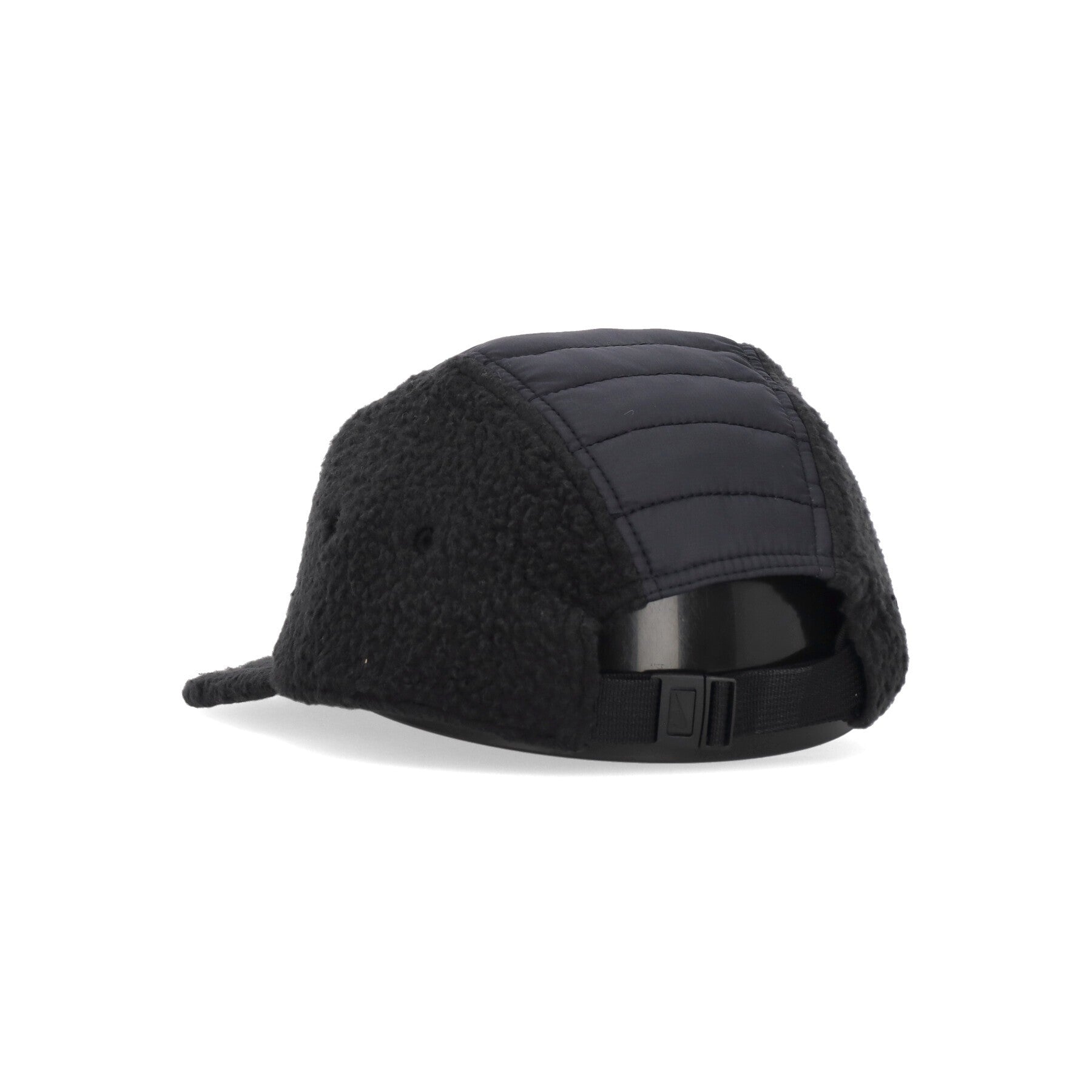 Nike, Cappellino Visiera Piatta Uomo Unstructured 5- Panel Flat Bill Fly Cap, 