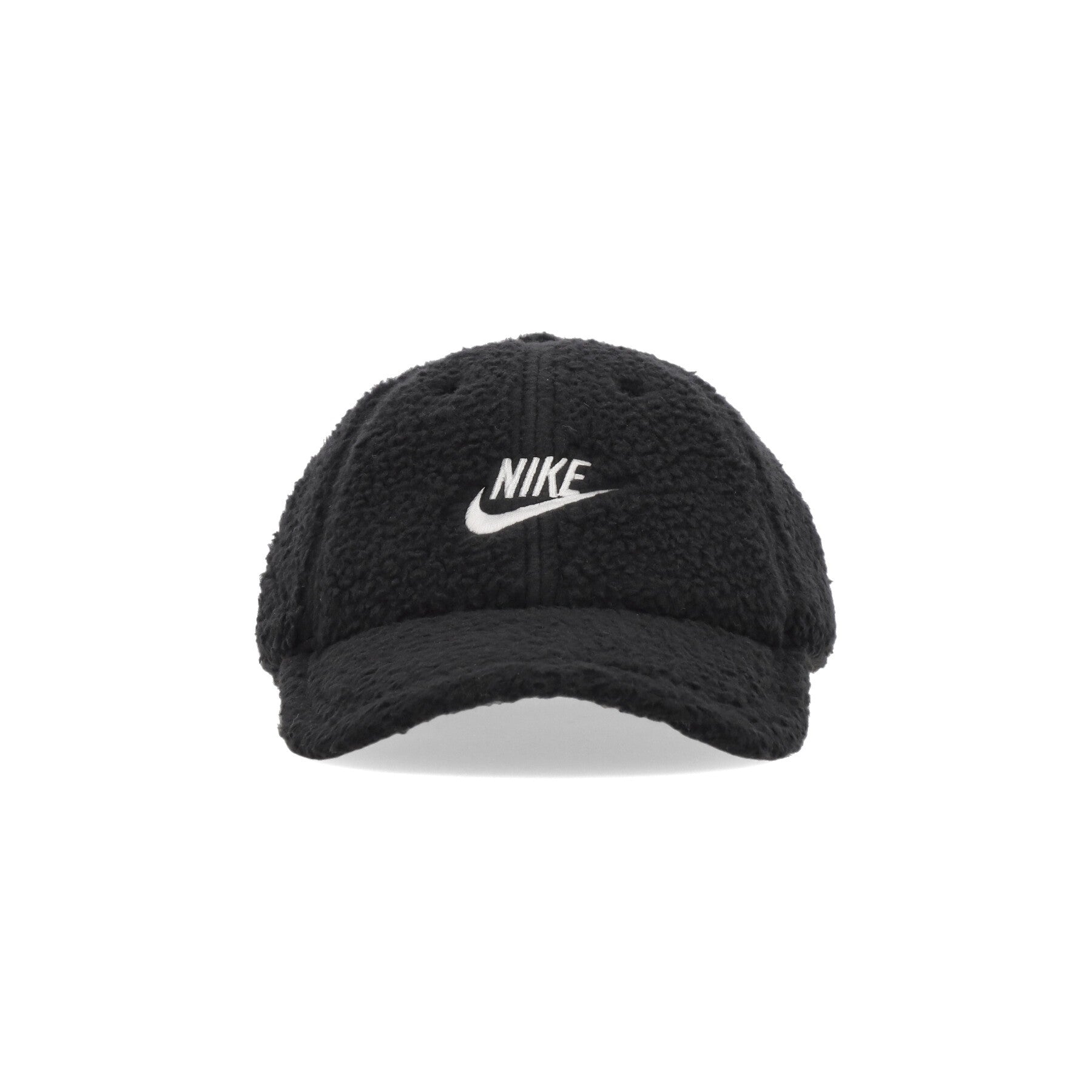 Nike, Cappellino Visiera Curva Uomo Unstructured Curved Bill Club Cap, 