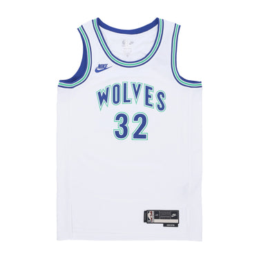 Canotte on sale swingman nba