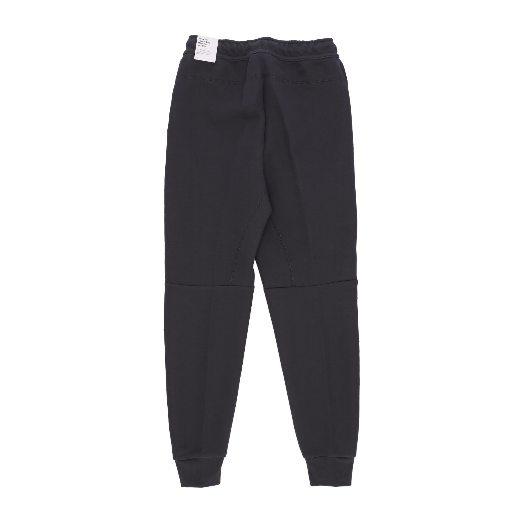 Nike, Pantalone Tuta Leggero Uomo Tech Fleece Jogger Pant, 