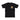 Vans, Maglietta Uomo Running On Empty Tee, 