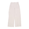 Nike, Pantalone Lungo Donna W Sportswear Essentials Woven High Rise Oh Pants, Lt Orewood Brn/sail