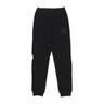 The North Face, Pantalone Tuta Felpato Uomo Fine Alpine Pant, Black