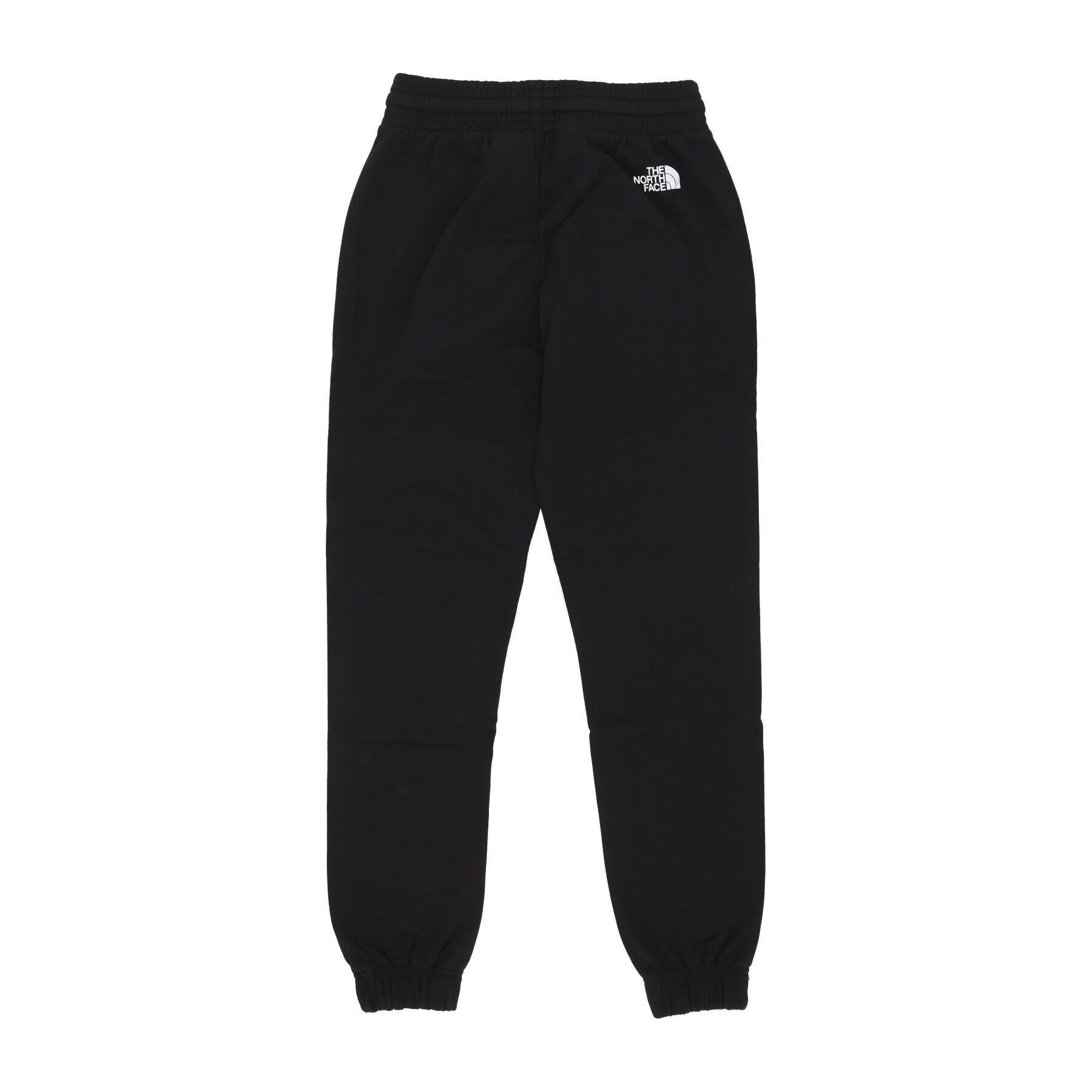 The North Face, Pantalone Tuta Felpato Donna W Standard Pant, 