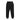 The North Face, Pantalone Tuta Felpato Donna W Standard Pant, 