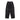 The North Face, Pantalone Tuta Uomo Tek Piping Wind Pant, 