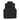 The North Face, Piumino Smanicato Uomo Saikuru Vest, 