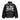 Wasted Paris, Piumino Uomo Guardian Puffer, 