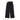 Nike, Pantalone Lungo Donna W Sportswear Essentials Woven High Rise Oh Pants, 