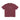 Guess Originals, Maglietta Uomo Go Printed Baker Logo Tee, Distressed Damson Multi