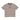 Guess Originals, Maglietta Uomo Go Horizontal Stripe Tee, Coarse Brown Multi