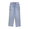 Guess Originals, Jeans Uomo Go Denim Carpenter Pant, Go Leo Lt Wash