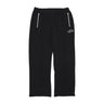 Guess Originals, Pantalone Tuta Uomo Go Tricot Track Pant, Jet Black A996