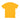 Mitchell & Ness, Maglietta Uomo Nfl Legendary Slub Tee Losram, Original Team Colors