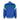 Mitchell & Ness, Giubbotto Bomber Uomo Nfl Heavyweight Satin Jacket Seasea, 