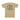 Vans, Maglietta Uomo On The Road Overdye Tee, Taos Taupe