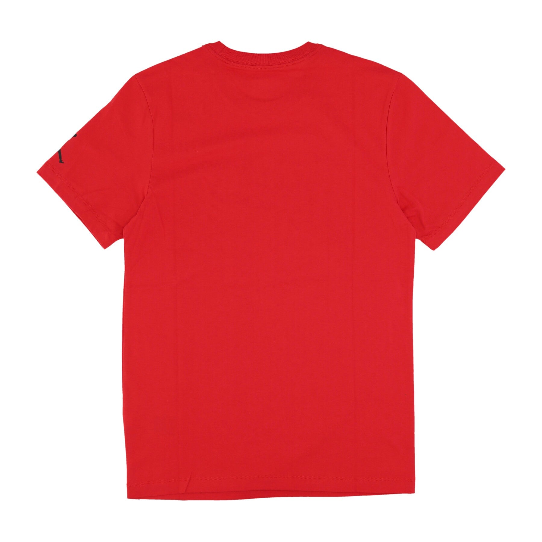 Jordan, Maglietta Uomo Brand Holiday Tee, 