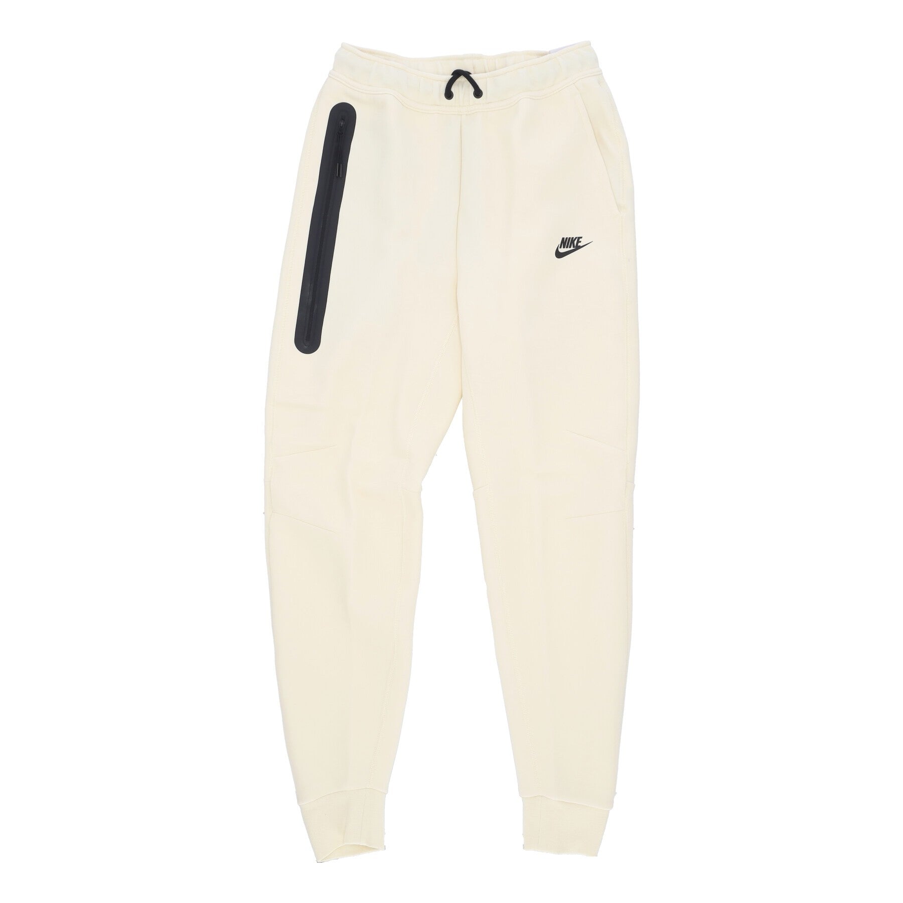 Nike, Pantalone Tuta Leggero Uomo Tech Fleece Jogger Pant, 