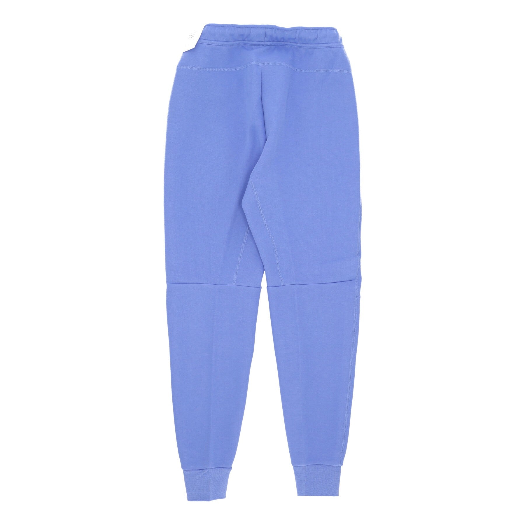 Nike, Pantalone Tuta Leggero Uomo Tech Fleece Jogger Pant, 