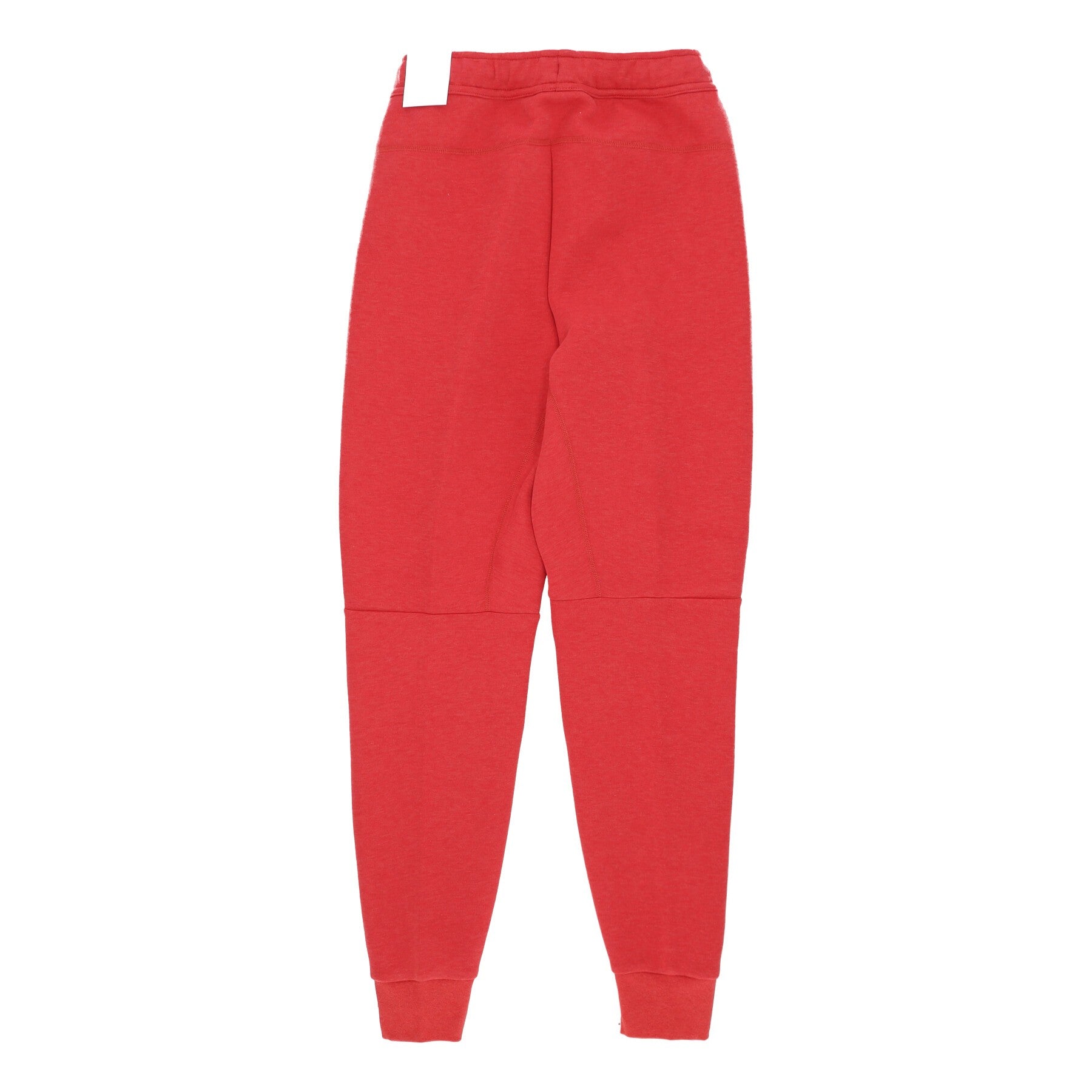 Nike, Pantalone Tuta Leggero Uomo Tech Fleece Jogger Pant, 