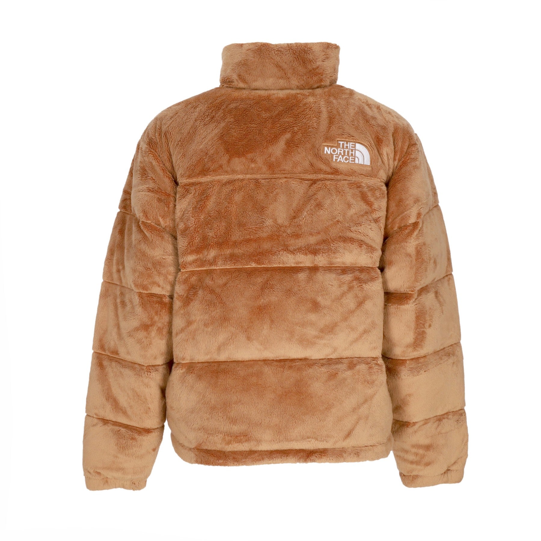 The North Face, Orsetto Uomo Versa Velour Nuptse, 