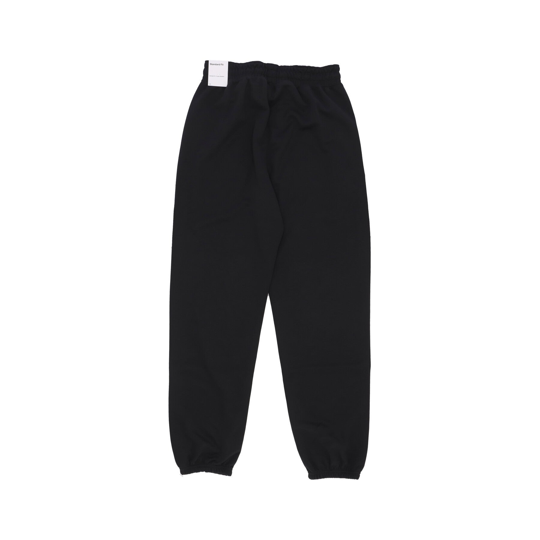 Nike Nba, Pantalone Tuta Leggero Uomo Nba Dri-fit Spotlight Pant Bronet, 