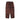 Funky, Pantalone Tuta Felpato Uomo Tribe Fleece Trousers, 