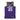 Nike Nba, Canotta Basket Uomo Nba Hardwood Classics 23 Dri-fit Swingman Jersey No 23 Lauri Markkanen Utajaz, Court Purple