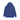 Vans, Felpa Cappuccio Ragazzo Gnardragon Po Hoodie, True Blue