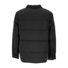 Vans, Piumino Uomo Davis Mte-1 Puffer Jacket, Black