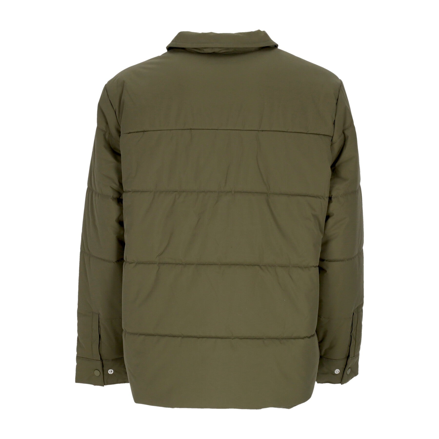 Vans, Piumino Uomo Davis Mte-1 Puffer Jacket, 