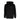 Vans, Felpa Cappuccio Uomo Comfycush Po Hoodie, Black