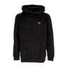 Vans, Felpa Cappuccio Uomo Comfycush Po Hoodie, Black