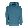 Vans, Felpa Cappuccio Uomo Comfycush Po Hoodie, Midnight Blue