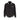 Vans, Giubbotto Uomo Moore Varsity Jacket, Black