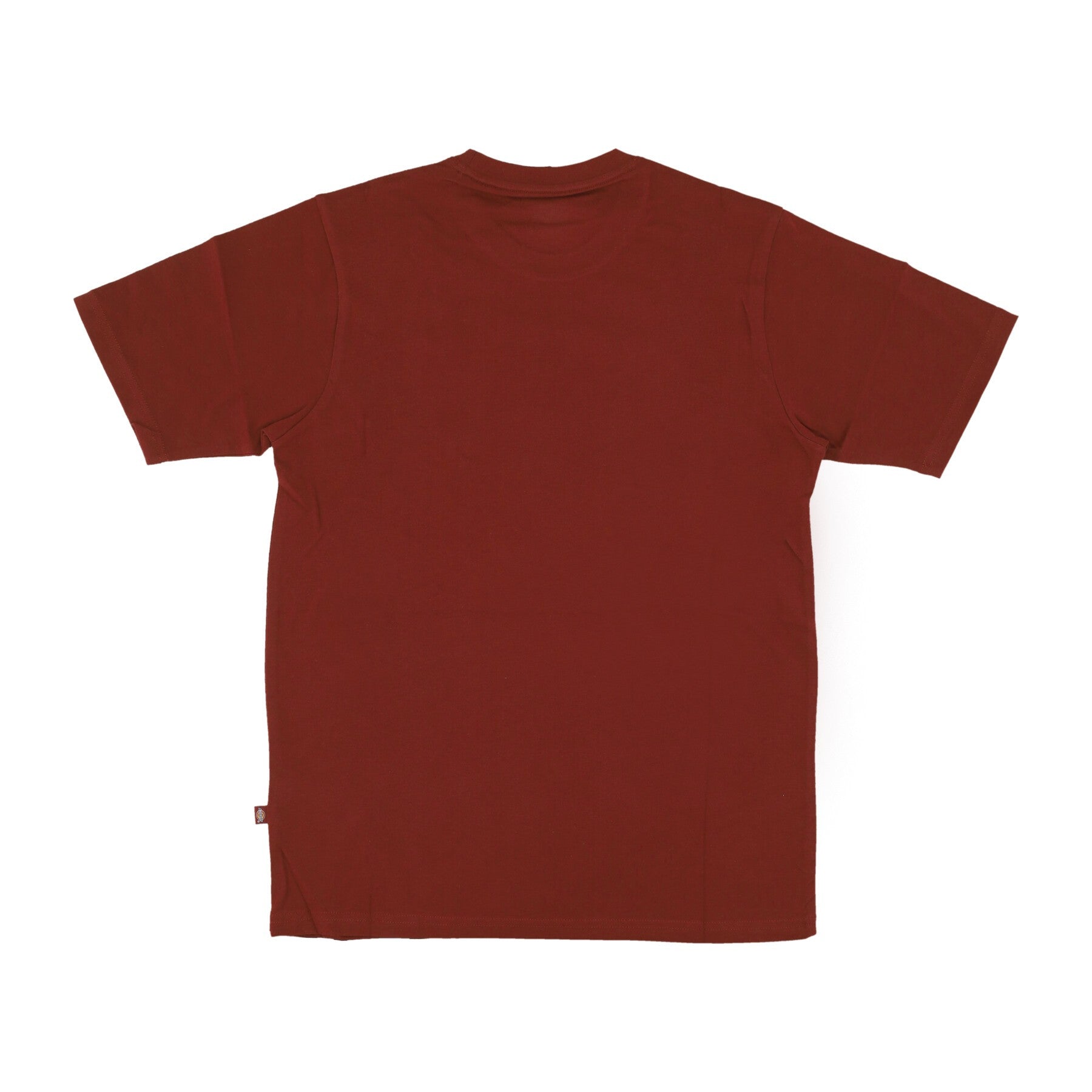 Dickies, Maglietta Uomo Icon Logo Tee, 