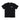 Dickies, Maglietta Uomo Aitkin Chest Tee, Black/imperial