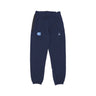 Jordan Nba, Pantalone Tuta Leggero Uomo Ncaa Dri-fit Spotlight Pant Unchee, College Navy/valor Blue