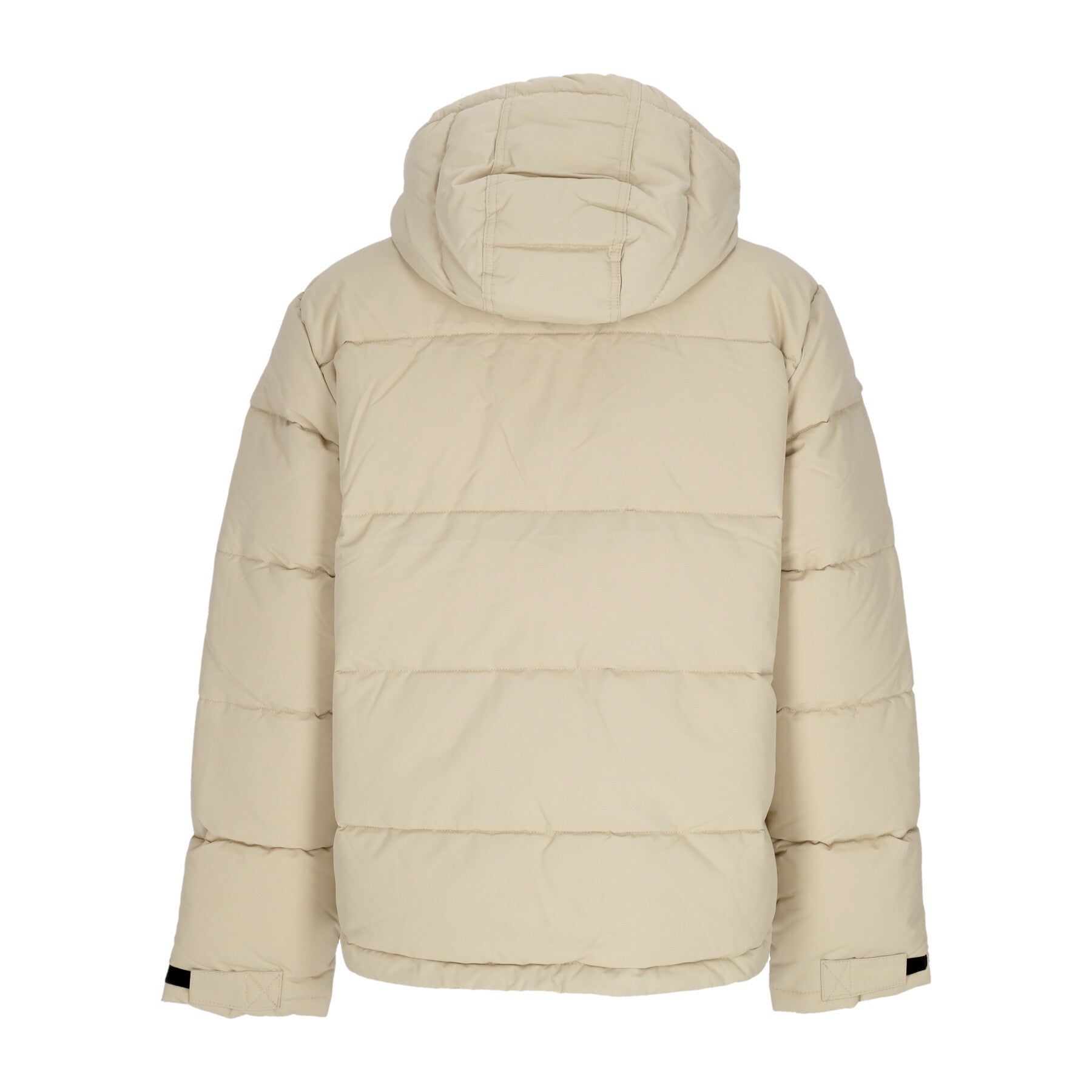 Dickies, Piumino Uomo Glacier View Puffer, 