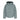 Dickies, Piumino Uomo Glacier View Puffer, Trooper