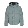 Dickies, Piumino Uomo Glacier View Puffer, Trooper