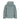 Dickies, Piumino Uomo Glacier View Puffer, 