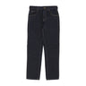 Dickies, Jeans Uomo Houston Denim, Rinsed