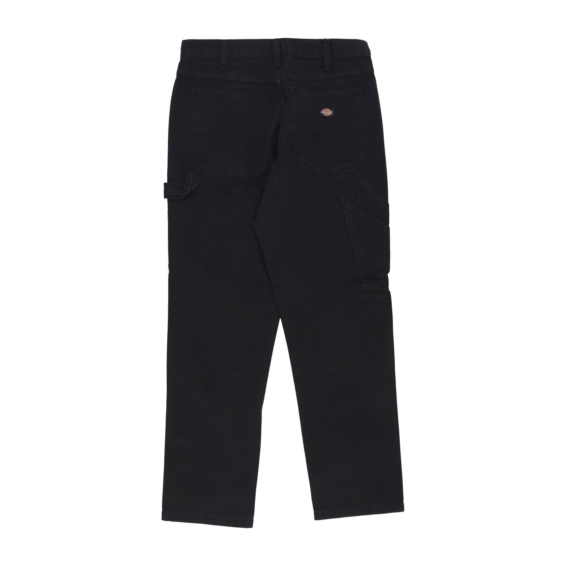 Dickies, Pantalone Lungo Uomo Dc Carpenter Pant, 